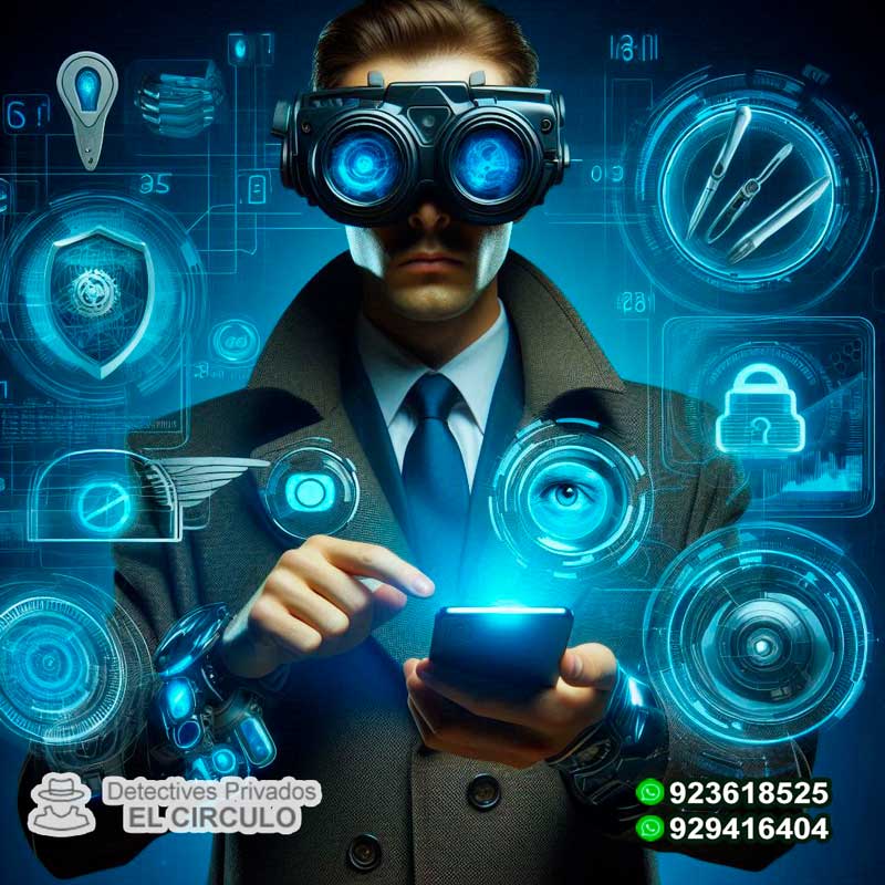 consejo-para-contratar-detectives