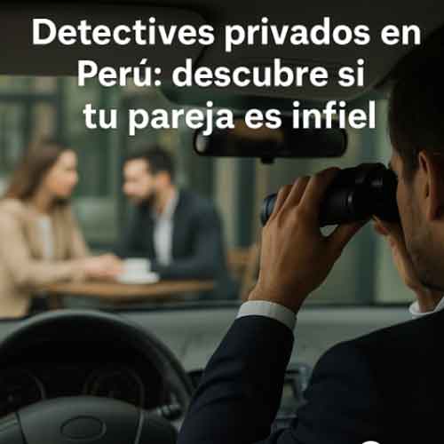 detectives-de-infidelidad