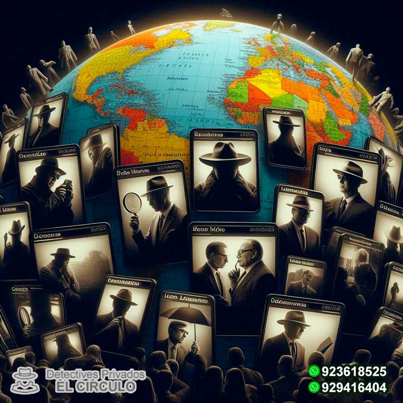 directorio-de-detectives-privados-en-latinoamerica