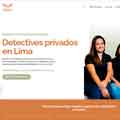 detectives privados dspartan.com