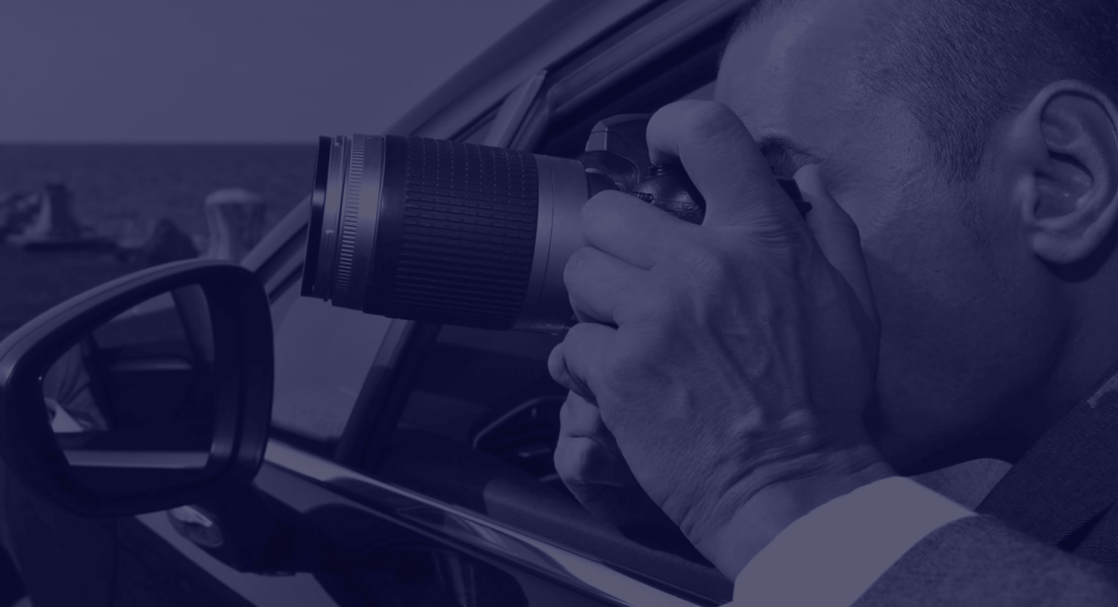detectives privados en lima